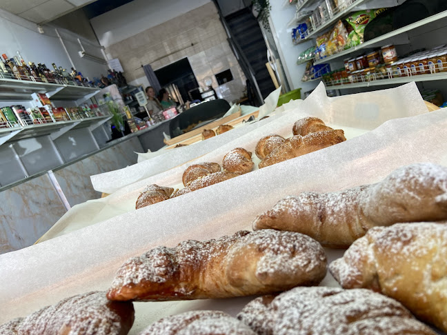 Opinii despre בית מאפה ניר în נהריה - הסעדה