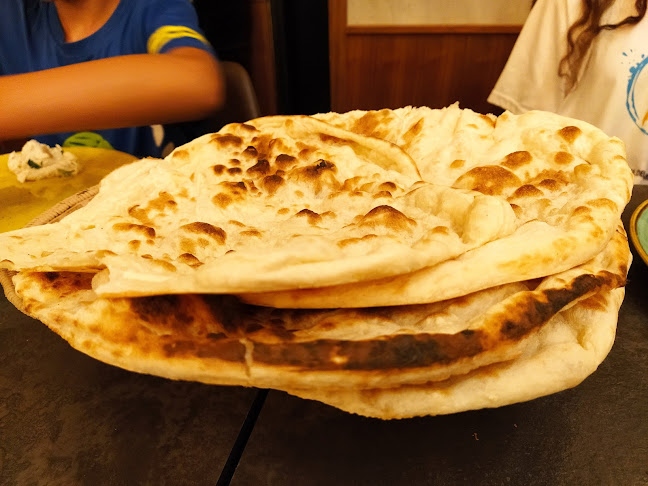 יהודית - הסעדה