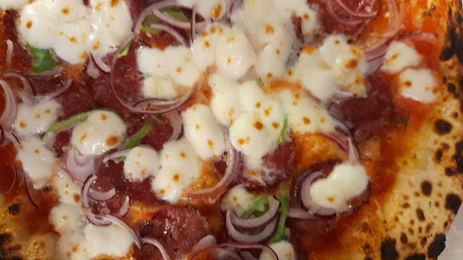 חבר הלאומים 1, תל אביב-יפו, 68137