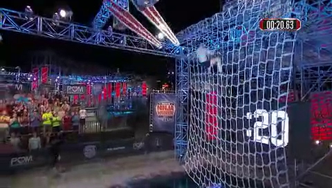 אושי אושי - הסעדה