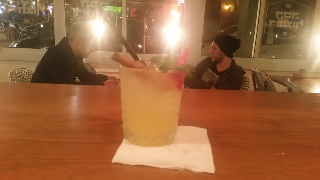 דיזנגוף 190, תל אביב-יפו