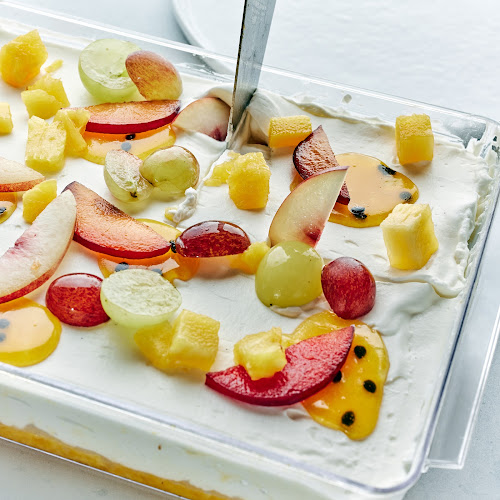 Comentarii opinii despre קניון מול הים - TATTI & ILANS