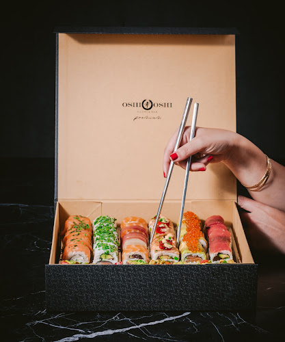 קניון הנגב, שדרות יצחק רגר 2, באר שבע