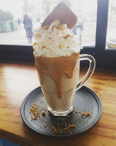 אורוגואי, ירושלים