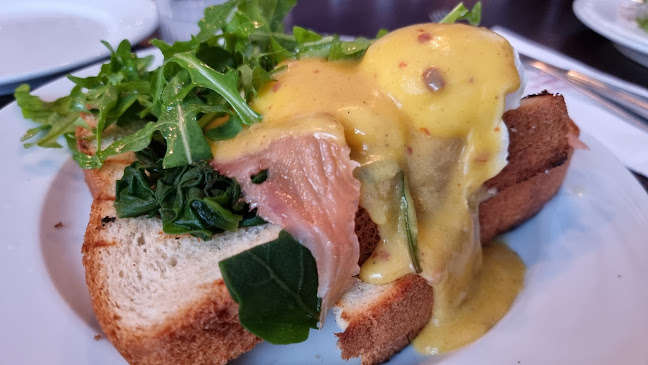 פר דרייר - תל אביב-יפו