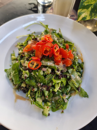 לוינסקי 39, תל אביב-יפו