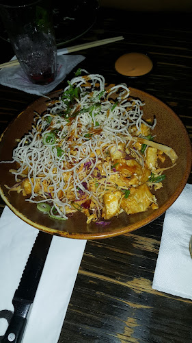 מסעדת קמפאי