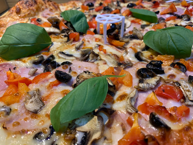 שדרות התמרים 37, אילת