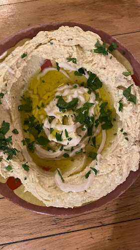 כורש 4, ירושלים, 9414404