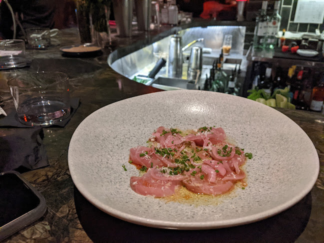 נחלת בנימין 28, תל אביב-יפו