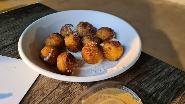 נמל תל אביב 8, תל אביב-יפו