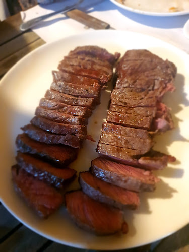 אלבמה - נתניה