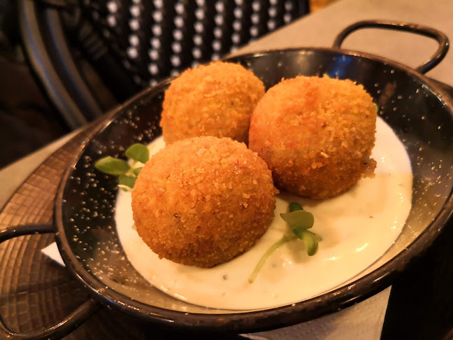 פרישמן 90, תל אביב-יפו