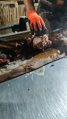 מטפונה אצל בויה