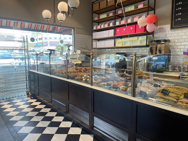 רולדין ראש פינה - ראש פינה