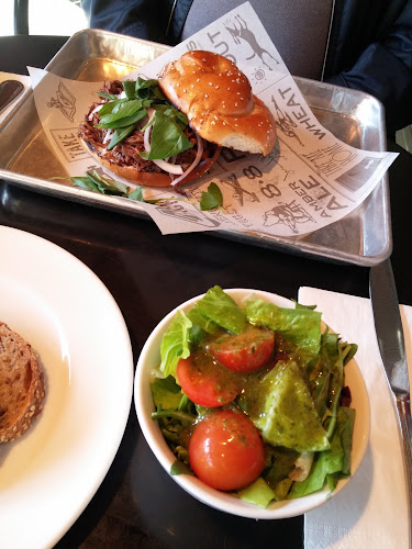 ג'מס - כפר סבא