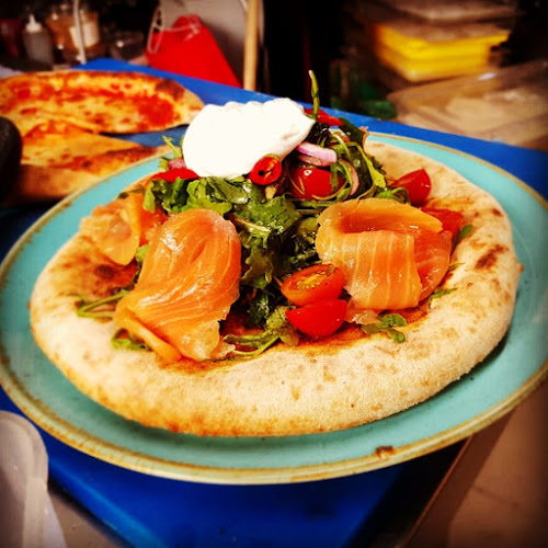 אלמנזול, ג'וליס