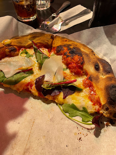 ארקפה - ירושלים