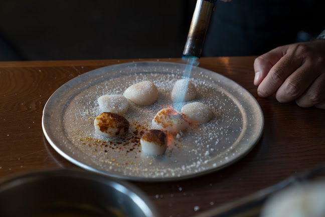 הנמל 13, חיפה, 3303113