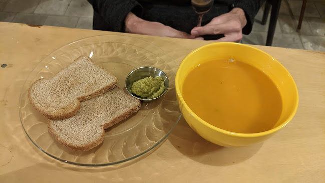 כורש 4, ירושלים, 9414404