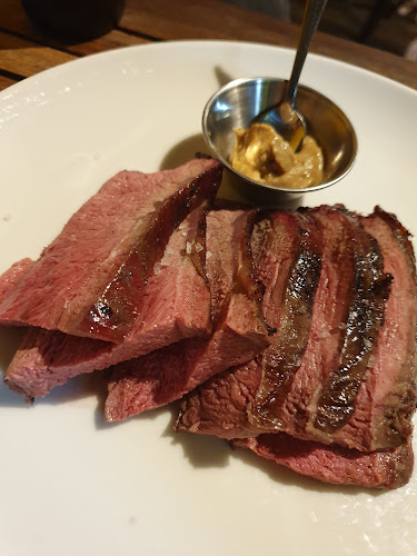 Comentarii opinii despre אלבמה