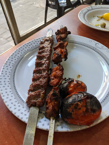 Comentarii opinii despre סלימי