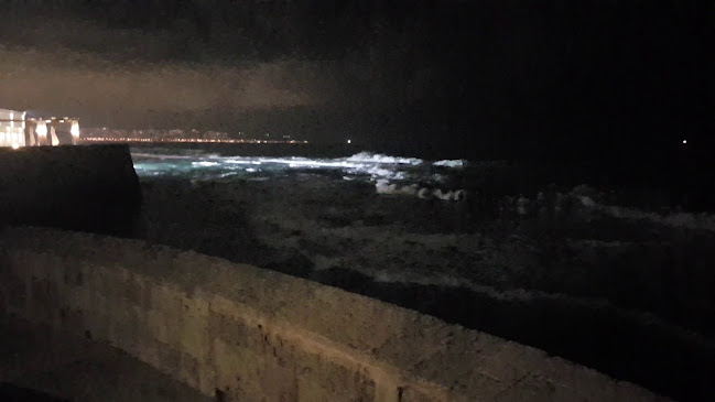 IL 2431524, ההגנה 30, עכו