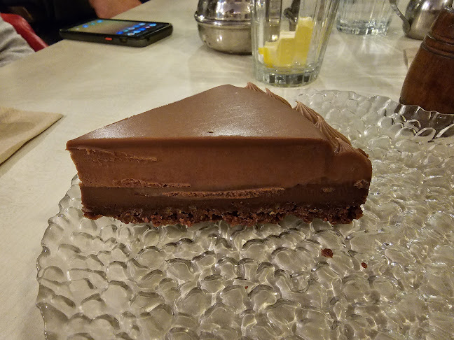 אלוף דוד 2, רמת גן