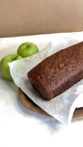 לחם - מאפים בעבודת יד - גבעת שמואל