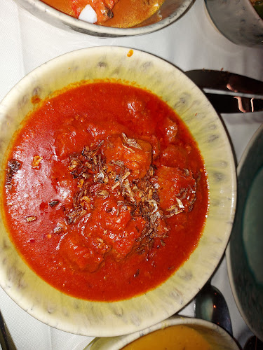 Haerbert Samuel 76, תל אביב-יפו, 6343120