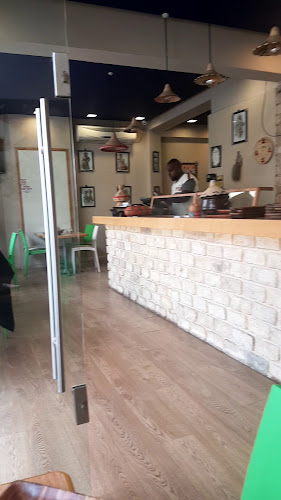 ישראל טלר 32, רחובות