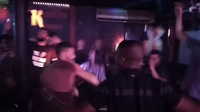 ביטלס - הסעדה