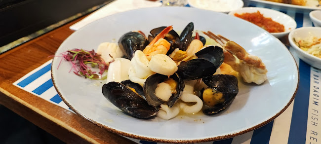 ברודצקי 43, תל אביב-יפו