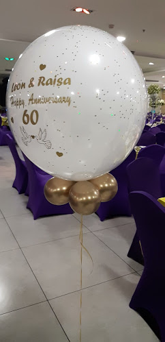 Opinii despre מטרופול Ресторан Метрополь în קריית ביאליק - הסעדה