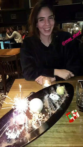 Comentarii opinii despre פומפידו