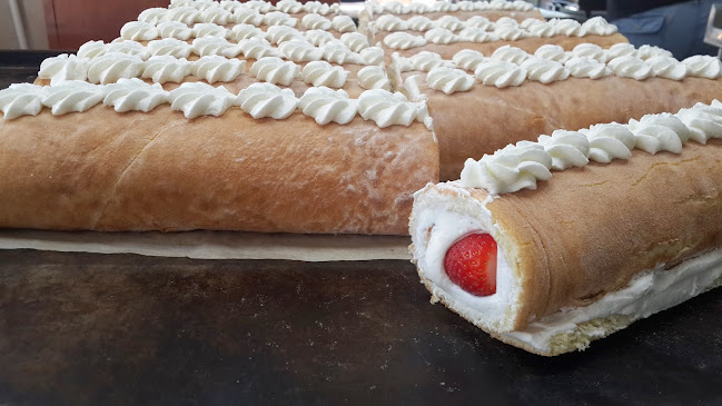 העלייה 24, תל אביב-יפו, 66061