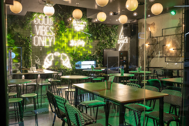 Titi Martin - טיטי מרטין - ראשון לציון