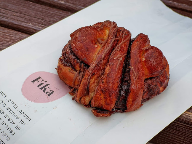 Opinii despre פיקה גורדון תל אביב în תל אביב-יפו - הסעדה