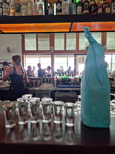 Comentarii opinii despre טורקיז