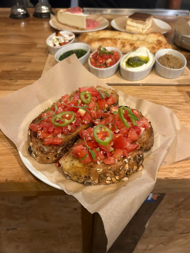 אילות 31, אילת