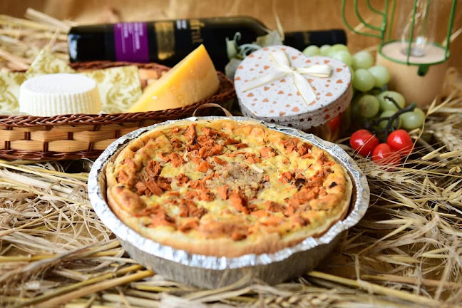 קרן היסוד 66, קריית ביאליק