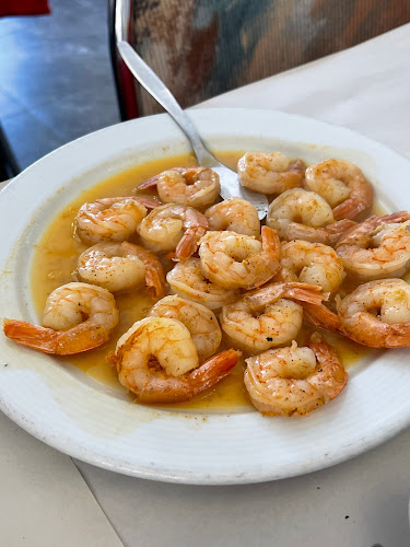 שדרות המגינים 5, חיפה