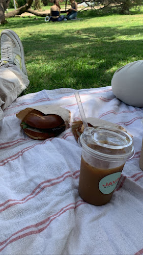 Opinii despre ג'אבה în תל אביב-יפו - הסעדה