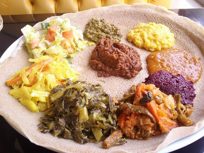 Opinii despre אינג'רה în הרצליה - הסעדה