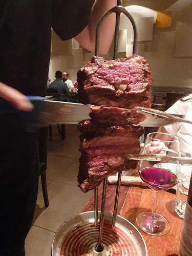 פאפאגאיו ירושלים