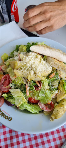 Comentarii opinii despre גומבה באר שבע - יס פלאנט