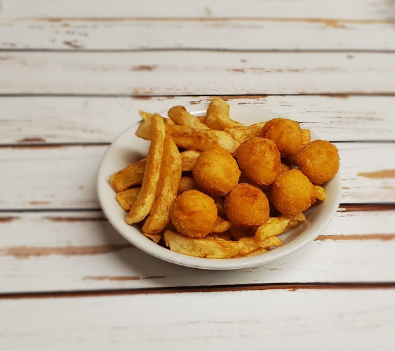 פונדק הרצל שווארמה כיד המלך