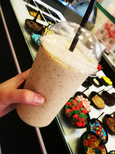 מנחם בגין 30, גבעת שמואל