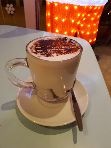 שדרות בן גוריון 8, חיפה, 3502204