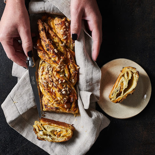 המלאכה 18, רעננה, 43661